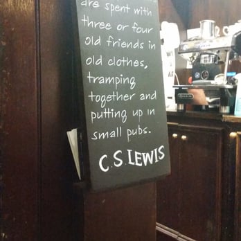 The Eagle and Child - Pubs Near Me - Oxford, OXF The Eagle and Child - Pubs Near Me - Oxford, OXF
