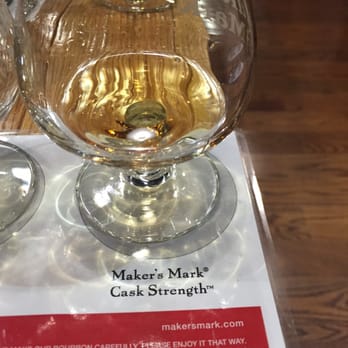 Maker's Mark Distillery - Tours Near Me - Loretto, Kentucky Maker's Mark Distillery - Tours Near Me - Loretto, Kentucky