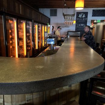The Cellar - wine bar - Wine Bars Near Me - San Clemente, California The Cellar - wine bar - Wine Bars Near Me - San Clemente, California