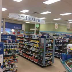 Rite Aid