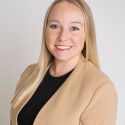The Winchester Institute of Chiropractic Health and Wellness - Dr. Lauren Olney