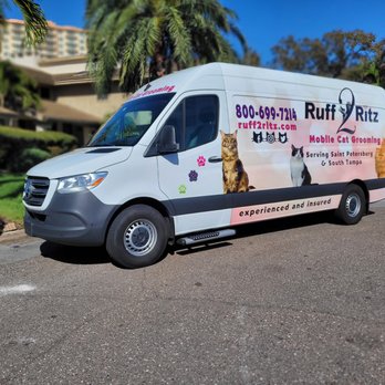 Ruff2Ritz Grooming - Pet Groomers Near Me - St Petersburg, Florida Ruff2Ritz Grooming - Pet Groomers Near Me - St Petersburg, Florida