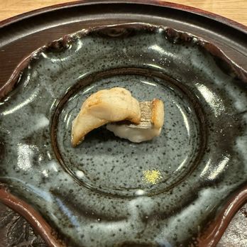 Kojima - Grilled fish - Japanese Near Me - Los Angeles, California Kojima - Grilled fish - Japanese Near Me - Los Angeles, California