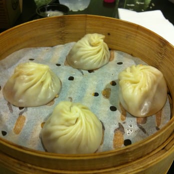 Din Tai Fung Dumpling Bar - Taiwanese Near Me - Sydney, NSW Din Tai Fung Dumpling Bar - Taiwanese Near Me - Sydney, NSW