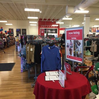 TJ Maxx - Department Stores Near Me - Livingston, New Jersey TJ Maxx - Department Stores Near Me - Livingston, New Jersey