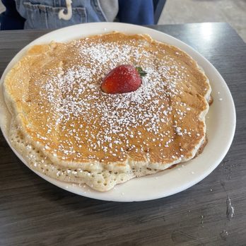 Sweet E's Cafe - Pancakes - Cafes Near Me - Honolulu, Hawaii Sweet E's Cafe - Pancakes - Cafes Near Me - Honolulu, Hawaii