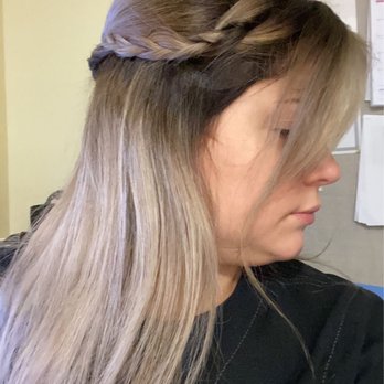 Vibe Salon - After :) - Hair Salons Near Me - Mukilteo, Washington Vibe Salon - After :) - Hair Salons Near Me - Mukilteo, Washington