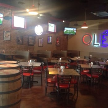 Cafe Olé - Mexican Near Me - Memphis, Tennessee Cafe Olé - Mexican Near Me - Memphis, Tennessee