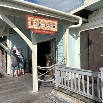 Boat House Bar & Grill - Entrance - Bars Near Me - Key West, Florida Boat House Bar & Grill - Entrance - Bars Near Me - Key West, Florida
