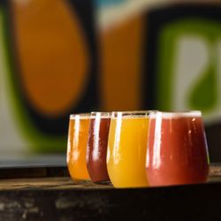 Snafu Brewing Company
