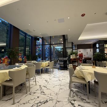Canto Blu - Chinese Near Me - Brooklyn, New York