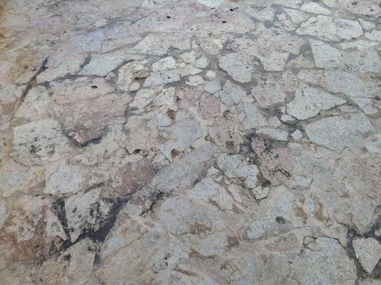 Verdanza Hotel by null