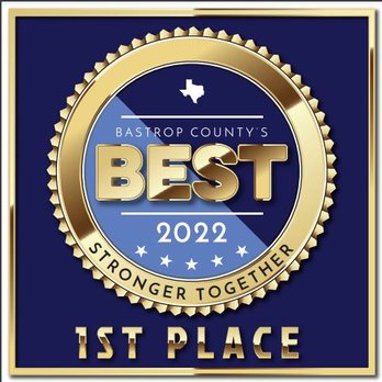 Chad Byler, DDS - 2022 Best of Bastrop County Dentist - General Dentistry Near Me - Bastrop, Texas Chad Byler, DDS - 2022 Best of Bastrop County Dentist - General Dentistry Near Me - Bastrop, Texas