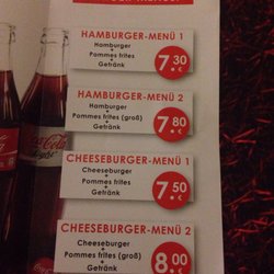 Curry&Wurst
