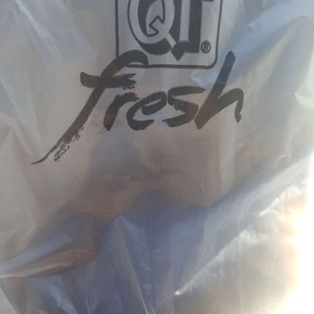 QuikTrip - a close up of a bag of food - Gas Stations Near Me - Dallas, Texas QuikTrip - a close up of a bag of food - Gas Stations Near Me - Dallas, Texas