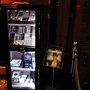 Photo of Life Style Bar