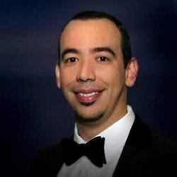 Ventre Medical Associates - Humberto Caro Gautier, MD Psychiatrist