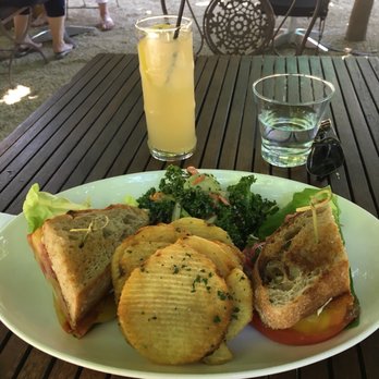 Barndiva - New American Near Me - Healdsburg, California Barndiva - New American Near Me - Healdsburg, California