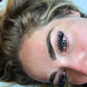 SB Volume Lash & Spa - Skin Care Near Me - Santa Barbara, California SB Volume Lash & Spa - Skin Care Near Me - Santa Barbara, California