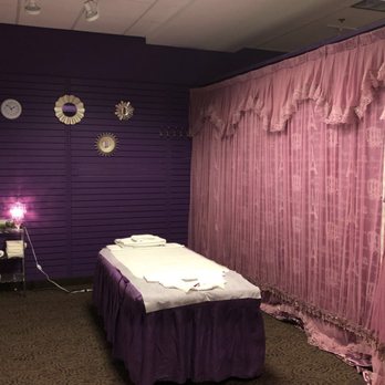 Reflexology Center - Massage Therapy Near Me - Wausau, Wisconsin Reflexology Center - Massage Therapy Near Me - Wausau, Wisconsin
