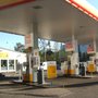 Photo of Shell