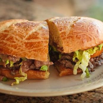 Los Chavez Tacos Catering - Mexican torta - Caterers Near Me - Los Angeles, California Los Chavez Tacos Catering - Mexican torta - Caterers Near Me - Los Angeles, California