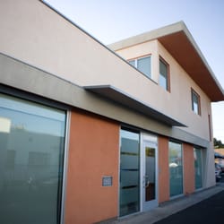 Victoria Financial Corp