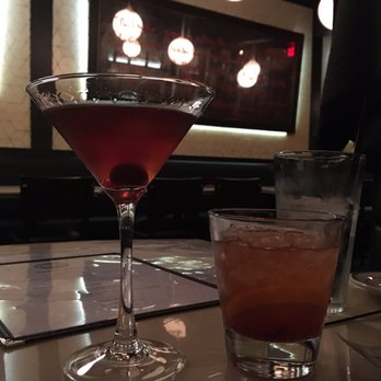 1920 Tavern - Manhattan and 1920 Old Fashioned - Bars Near Me - Roswell, Georgia 1920 Tavern - Manhattan and 1920 Old Fashioned - Bars Near Me - Roswell, Georgia