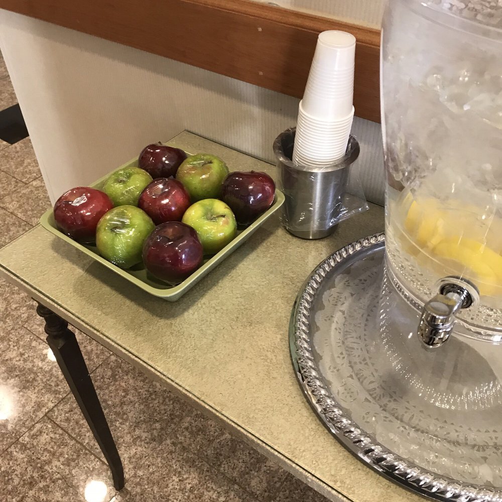 Wingate By Wyndham York - Apples! - Hotels Near Me - York, Pennsylvania Wingate By Wyndham York - Apples! - Hotels Near Me - York, Pennsylvania