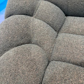 Dimension Upholstery - Can't even tell where it was! - Furniture Reupholstery Near Me - Auburn, Washington Dimension Upholstery - Can't even tell where it was! - Furniture Reupholstery Near Me - Auburn, Washington