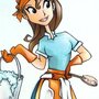 Photo of Marika Cleaning Service