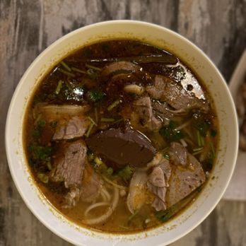 Pho Sure Bistro - Bun Bo hue - Vietnamese Near Me - San Antonio, Texas Pho Sure Bistro - Bun Bo hue - Vietnamese Near Me - San Antonio, Texas