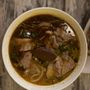 Photo of Pho Sure Bistro