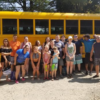 Mohican Adventures - Better with more people to splash - Rafting/Kayaking Near Me - Loudonville, Ohio Mohican Adventures - Better with more people to splash - Rafting/Kayaking Near Me - Loudonville, Ohio