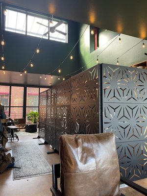 Empire Roasters & Records by null