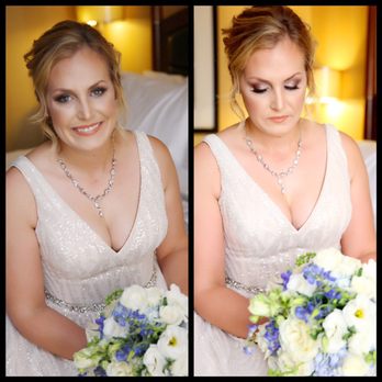 Astutia Salon - Hair and make up by Danelle - Hair Salons Near Me - Murrieta, California Astutia Salon - Hair and make up by Danelle - Hair Salons Near Me - Murrieta, California