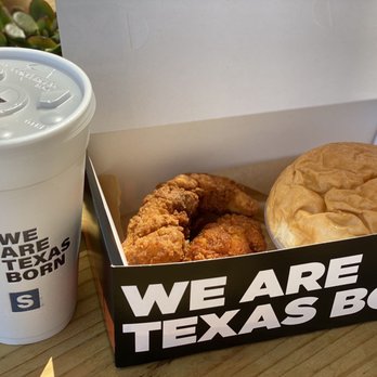 TXB - Chicken Tenders - Convenience Stores Near Me - Spicewood, Texas TXB - Chicken Tenders - Convenience Stores Near Me - Spicewood, Texas