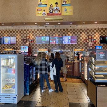 Cinemark Allen 16 and XD - Concessions - Cinema Near Me - Allen, Texas Cinemark Allen 16 and XD - Concessions - Cinema Near Me - Allen, Texas