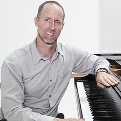 L.A. Piano Tuning