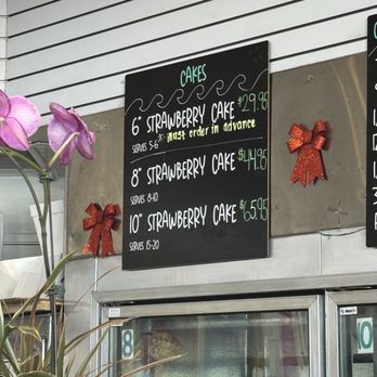 Phoenix Bakery - Bakeries Near Me - Los Angeles, California Phoenix Bakery - Bakeries Near Me - Los Angeles, California