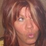 Photo of Deni La Point