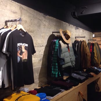 LESS 17 - Men's Clothing Near Me - Calgary, Alberta LESS 17 - Men's Clothing Near Me - Calgary, Alberta