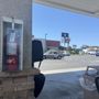 Photo of 7-Eleven
