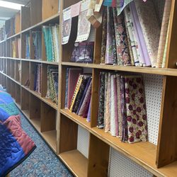 Gaye Marie's Sewing Lab