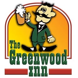Greenwood Inn