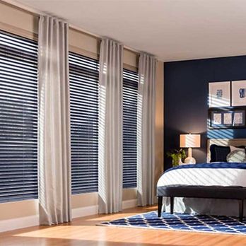 Sunset Blind & Shade - Photo - Shutters Near Me Sunset Blind & Shade - Photo - Shutters Near Me