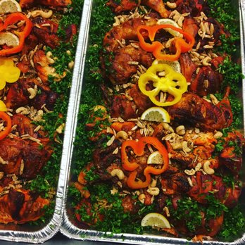 Al Hamra Restaurant - Middle Eastern Near Me - Arlington, Texas Al Hamra Restaurant - Middle Eastern Near Me - Arlington, Texas