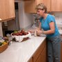 Photo of Viola's Cleaning Service