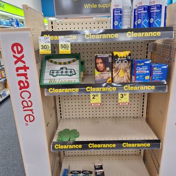 CVS Pharmacy - Drugstores Near Me - Houston, Texas CVS Pharmacy - Drugstores Near Me - Houston, Texas