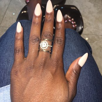Morningside Nail Bar - Full Set :) - Nail Salons Near Me - Atlanta, Georgia Morningside Nail Bar - Full Set :) - Nail Salons Near Me - Atlanta, Georgia